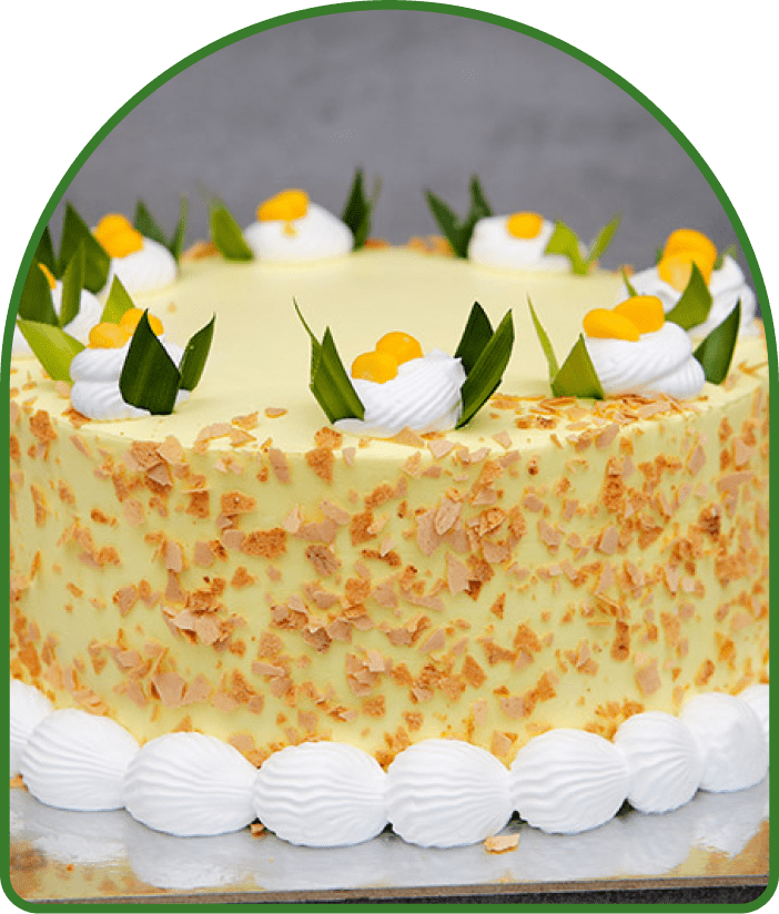 BÁNH MJIF (1)-min