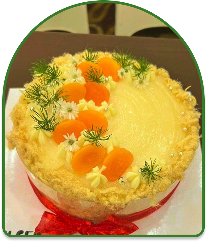 BÁNH MJIF (2)