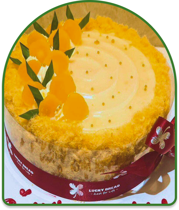 BÁNH MJIF (4)