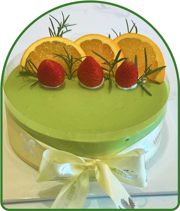 image (3)