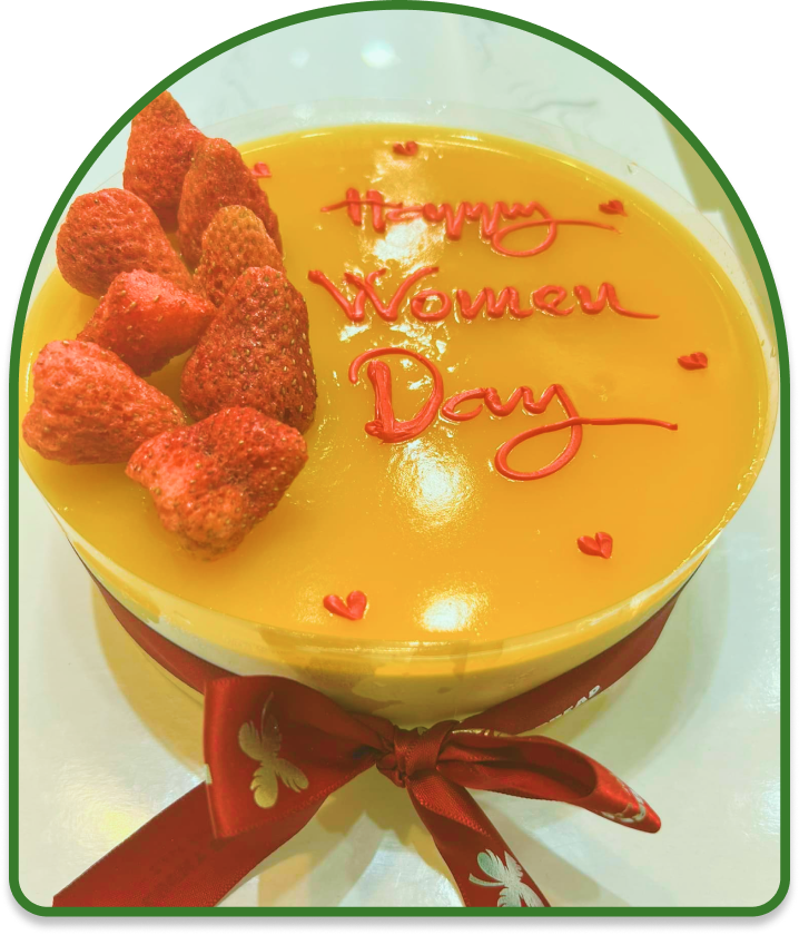image (4)