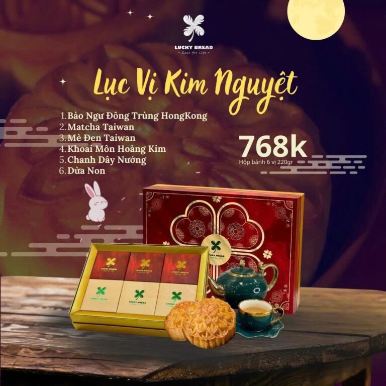 Lục vi kim nguyệt-min