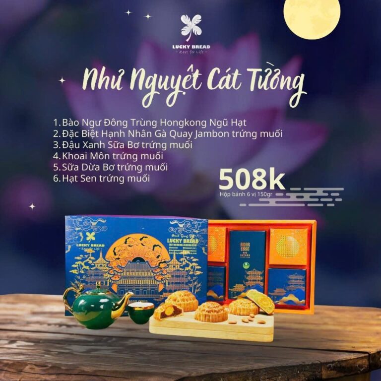 Như nguyệt cát tường-min