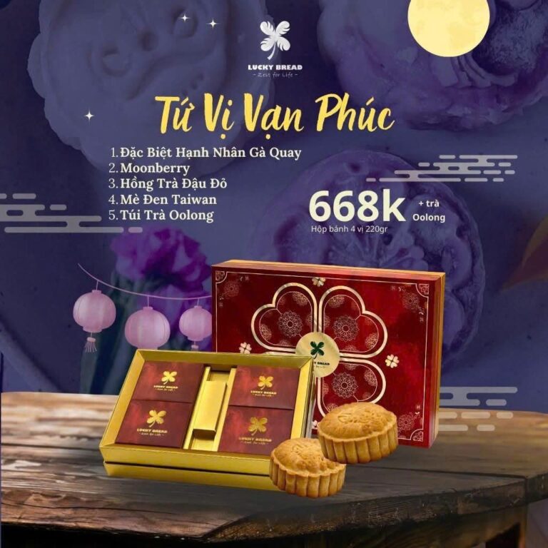 tứ vị vạn phúc-min