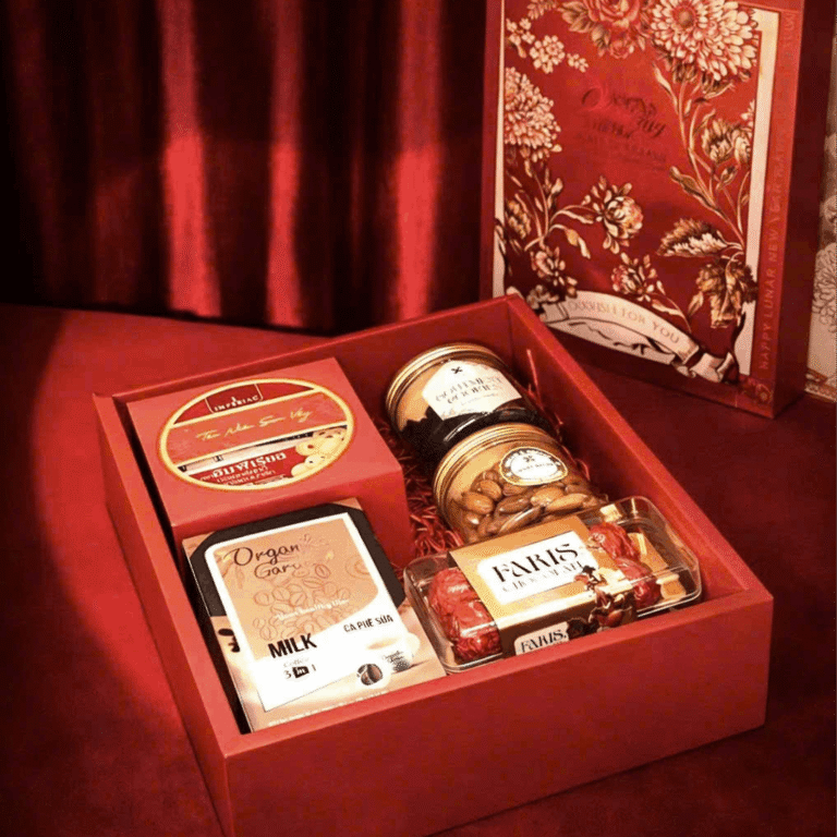 Vượng Phát (1)