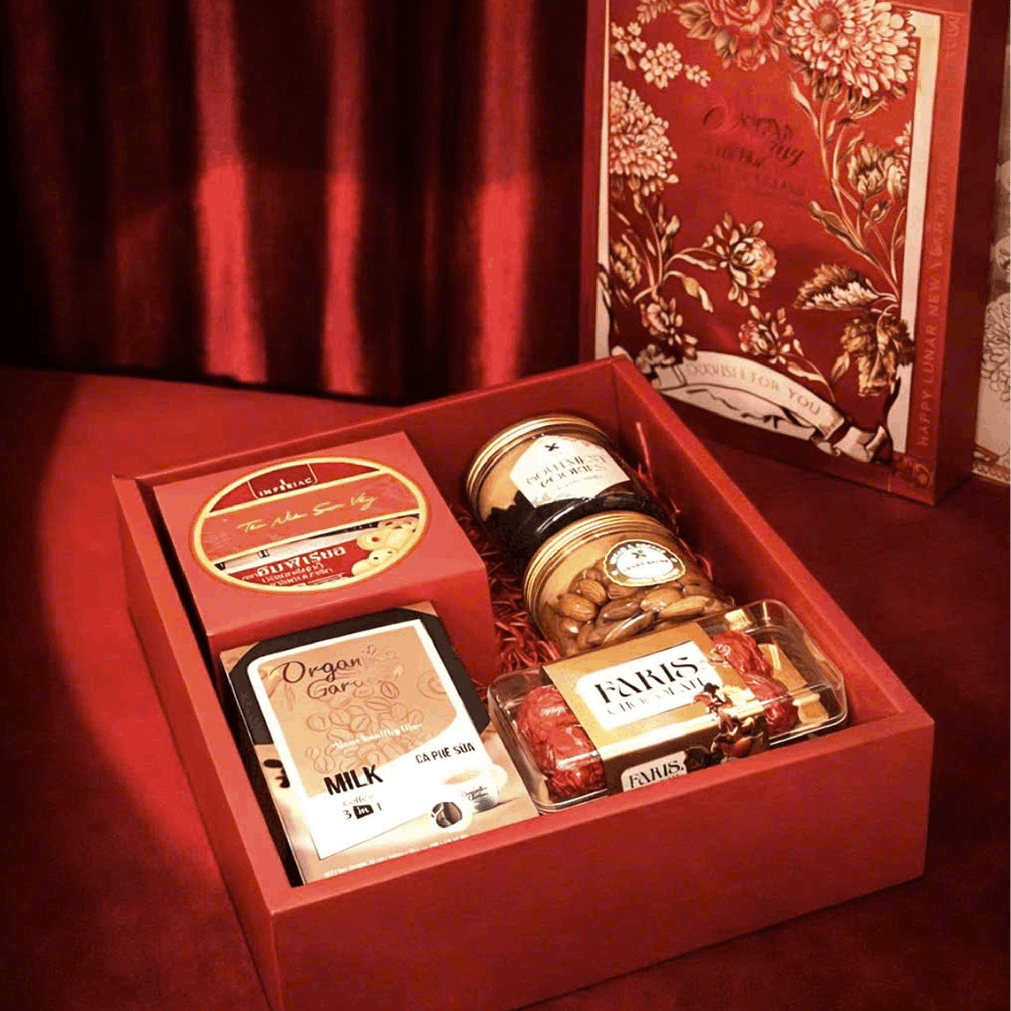 Vượng Phát (1)